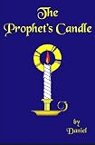 The Prophet's Candle