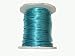 Fun Wire 22 Gauge 300ft Spool - Icy Blue Fizzy