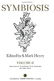 Transitions and social change : the early lives of American men