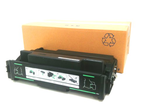 �C�v�V�ISP�g�i�[�J�[�g���b�W6100H ���T�C�N���g�i�[ IPSIO6100/6110/6120/6210/6220 �����Đ�