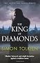 The King of Diamonds (Inspector Trave)