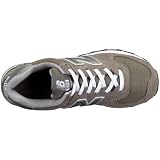 New Balance 574 Shoes
