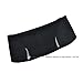 Baleaf Unisex Thermal Headband Ear Warmers