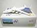 HE 1/400 ANTONOV AIRLINES AN-225 MRIYA