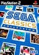 Sega Classics Collection