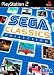Third Party New : Sega Classics Collection