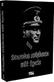 Stawka Wieksza Niz Zycie (More Than Life at Stake)