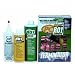 Protective Coating 24061 PC-Rot Terminator