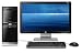 41jxKg2lNbL. SL75  HP Pavilion Elite E9180F Desktop PC