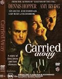 Carried Away DVD (PAL Import) aka Acts of Love [1996]