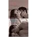 Him + Her: The Ultimate Guide to Your Lover