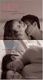 Him + Her: The Ultimate Guide to Your Lover