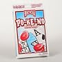 Bicycle Po-Ke-No Board Game