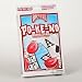 Bicycle Po-Ke-No Board Game