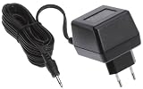 Bosch AL 180 Ladeger&auml;t f&uuml;r PBM 4.8V