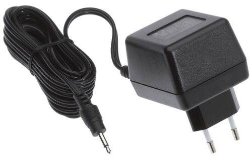 Bosch AL 180 Ladeger&auml;t f&uuml;r PBM 4.8V