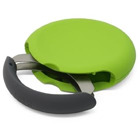 Joseph Joseph Compact Herb Chopper