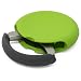 Joseph Joseph Compact Herb Chopper