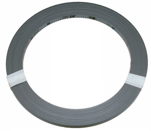Lufkin OC1288 - 3/8" x 200