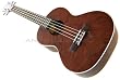 Lanikai LU-21T Tenor Ukulele