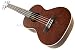Lanikai LU-21T Tenor Ukulele