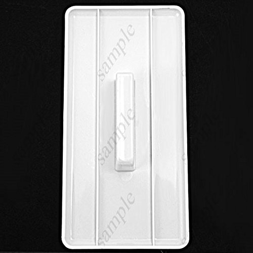 ( LittleSomething ) Cake Icing Smoother Polisher Sugarcraft Fondant Decorating Modeling Kitchen Tool ------&----- Kitchen & Dining ( kitchenware / cookware / dinnerware / tableware / cooking tool set / household helper)