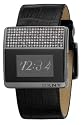 DKNY NY3962 Damen-Digitaluhr