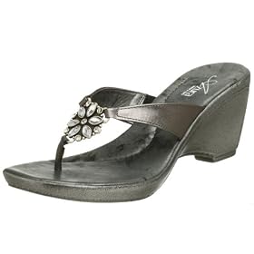 Azura Women's Cancun Sandal