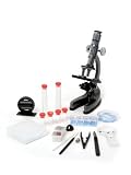 Edu Science 4036 Die Cast Microscope