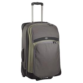 Eagle Creek Travel Gear Tarmac 28 Wheeled Travel Bag