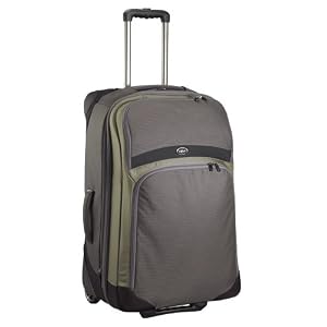 Eagle Creek Travel Gear Tarmac 28 Wheeled Travel Bag