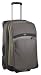 Eagle Creek Travel Gear Tarmac 28 Carry-On,Palm Green