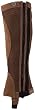 Ariat Terrain Chap&trade;