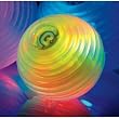 Boing Magic Light Ball