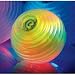 Boing Magic Light Ball