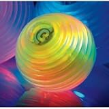 Boing Magic Light Ball