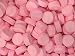 Canada Mints - Wintergreen, 5 lb bag