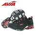 AVIA(アヴィア) A1433M BR [メンズフィットネスシューズ][アビア-fit34]