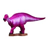 Dinosaur King Maiasaura loose figureIMAGE