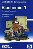 Biochemie, 7 Bde.