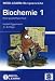 Biochemie, 7 Bde.