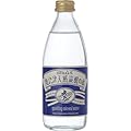 ハーベス 奥会津天然炭酸の水 330ml×24本