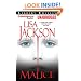 Malice (New Orleans Series)