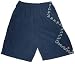 Shiwi Badeshorts Boardshorts Shorts, Gr.: 6 (L) +NEU+ +Kollektion 2008+