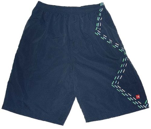 Shiwi Badeshorts Boardshorts Shorts, Gr.: 6 (L) +NEU+ +Kollektion 2008+