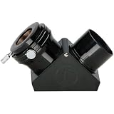 Celestron 90° Angle Diagonal Mirror, 2