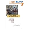 Sexual Coercion in Primates and Humans: An Evolutionary Perspective on Male Aggression Against Females
