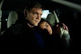 Coronation Street 2012: Coronation Street March 2012