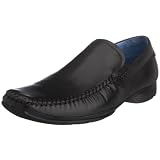 Hush Puppies Flynn Slip-on