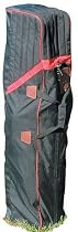 Dynamite Sports Golf Travel Bag